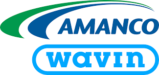 Amanco (Mexichem)