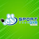 Sport Gym Fitness Center