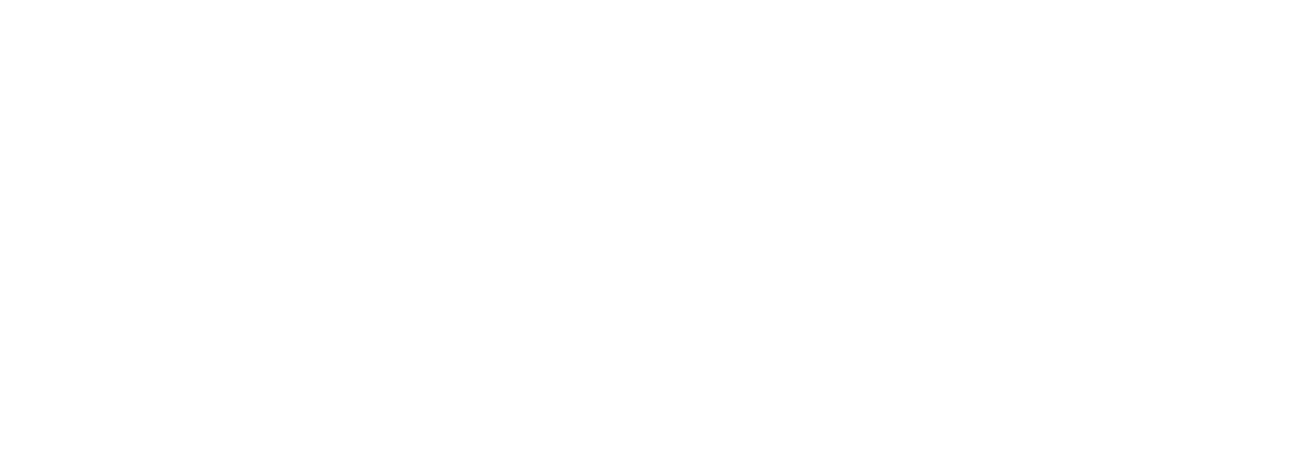Tecapa Electric · Ingeniería que transforma